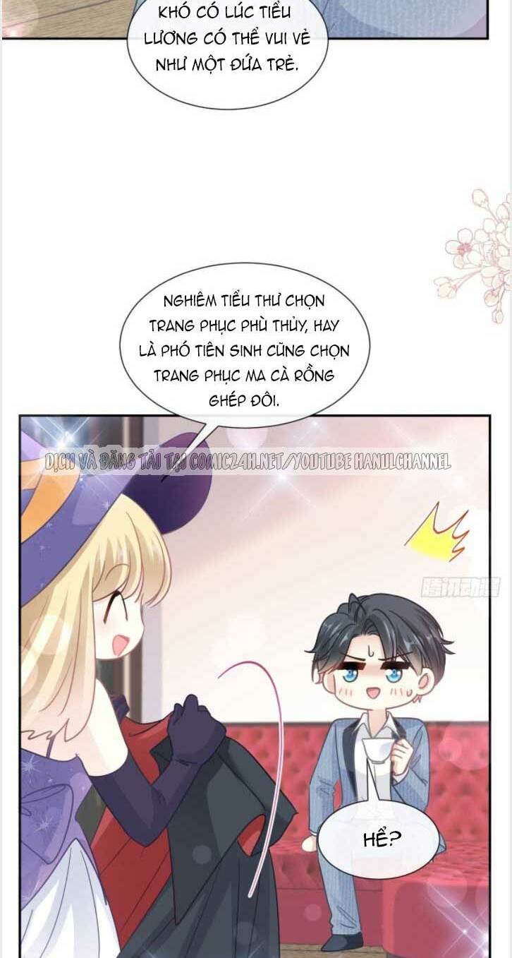Trang 28