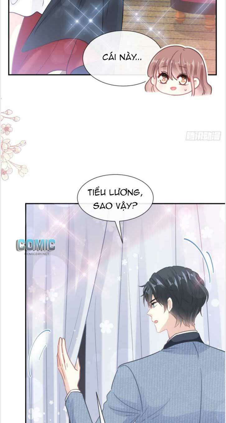 Trang 29
