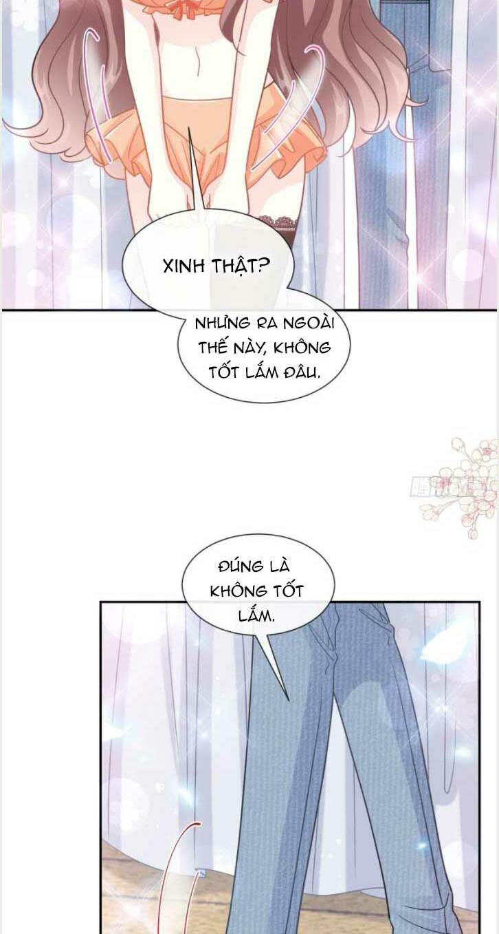 Trang 34