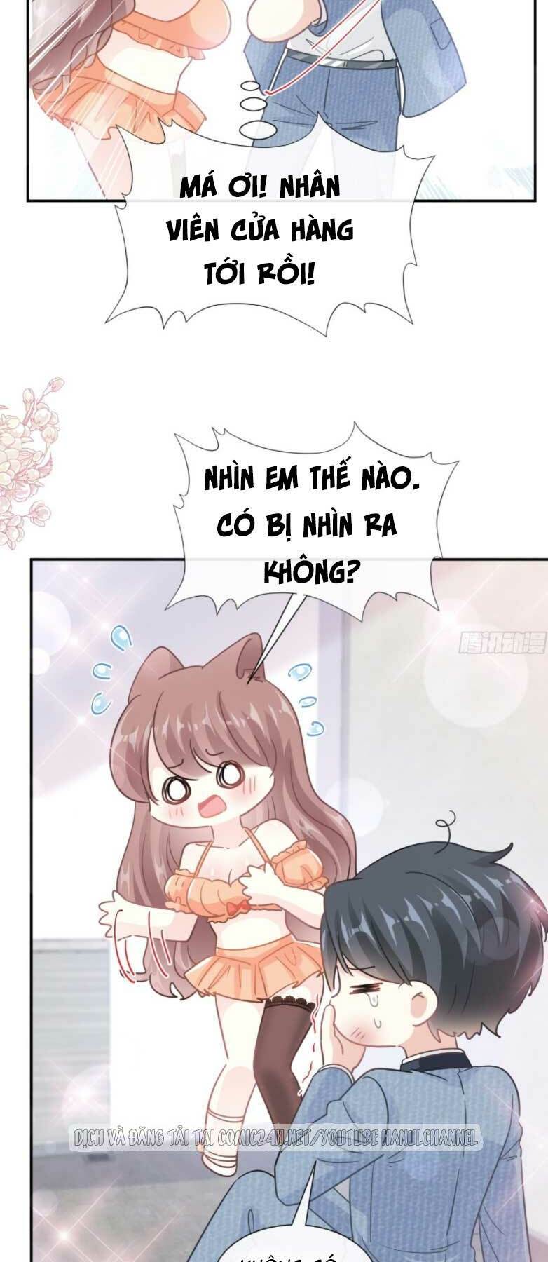 Trang 16