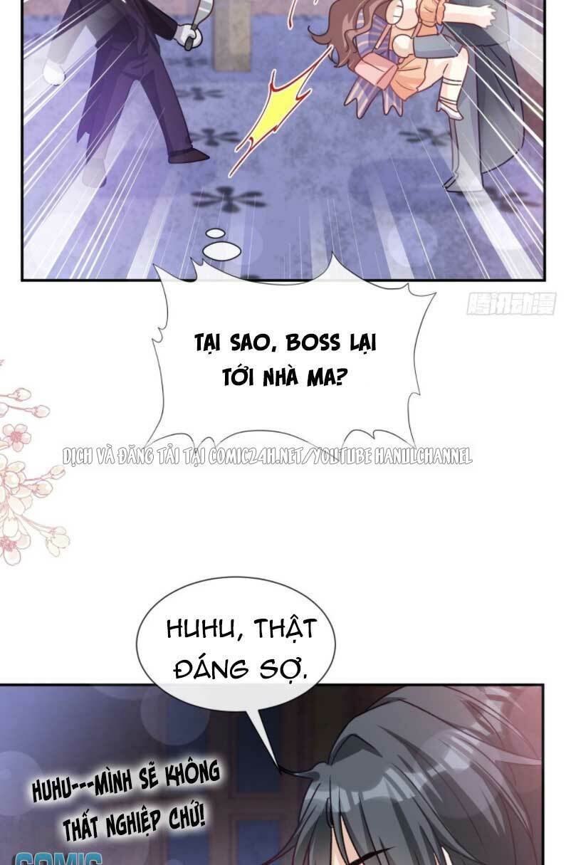 Trang 17