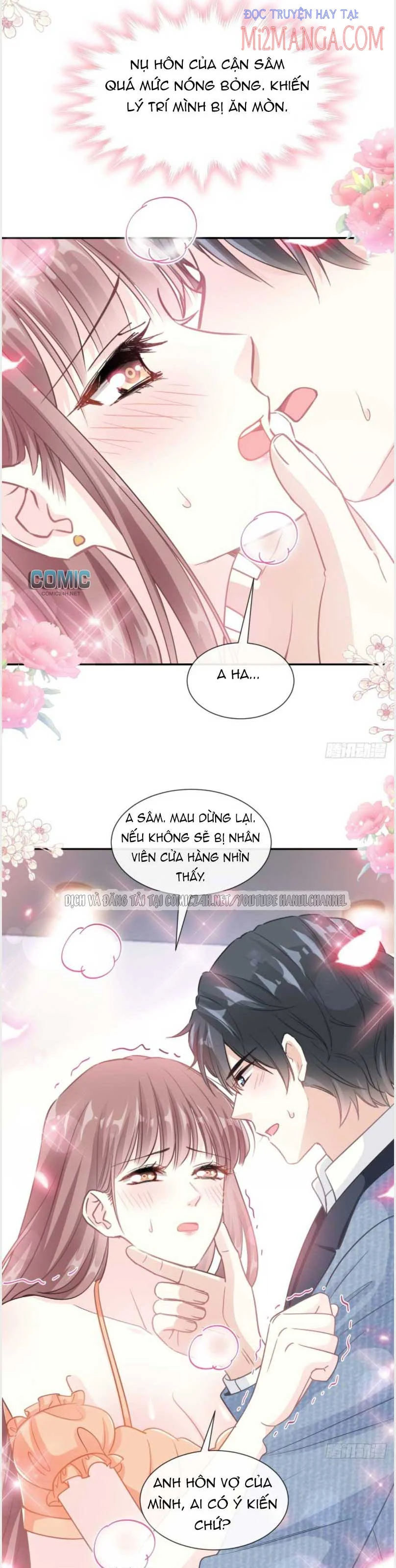 Trang 5