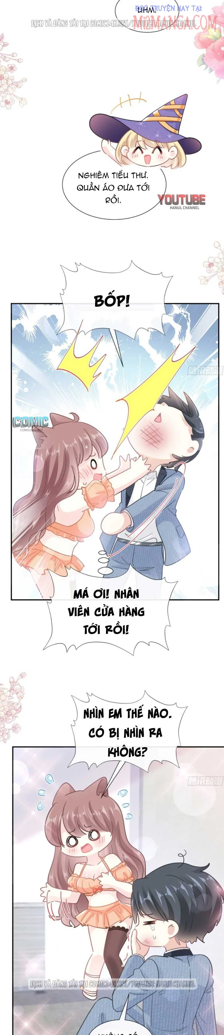 Trang 9