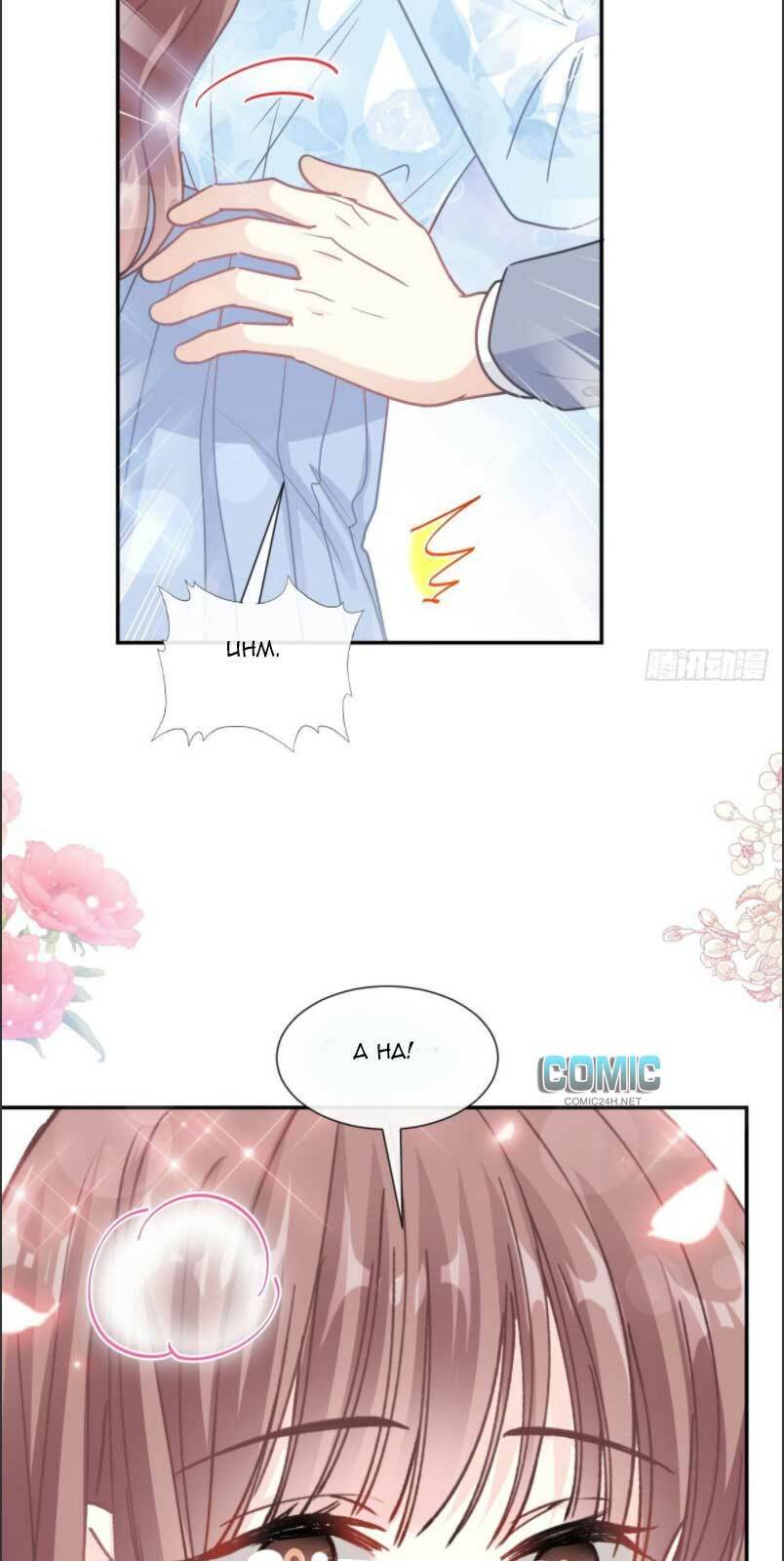 Trang 21