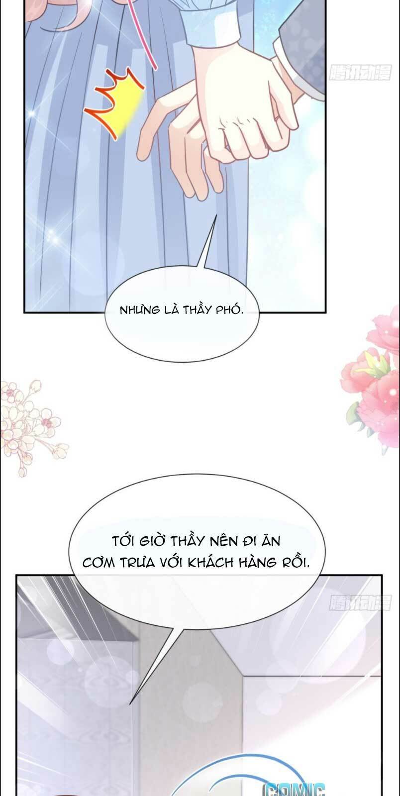 Trang 24
