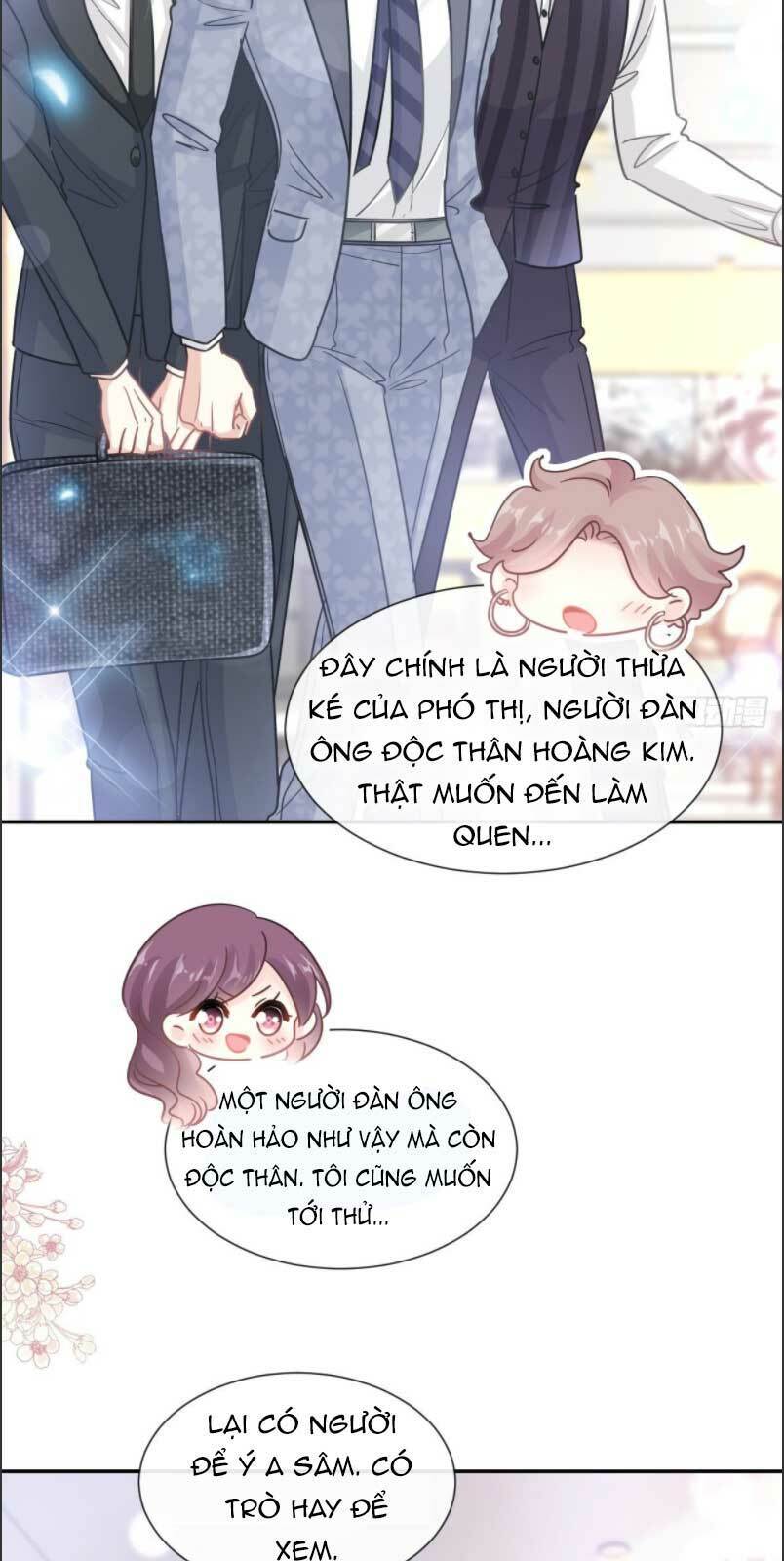 Trang 30