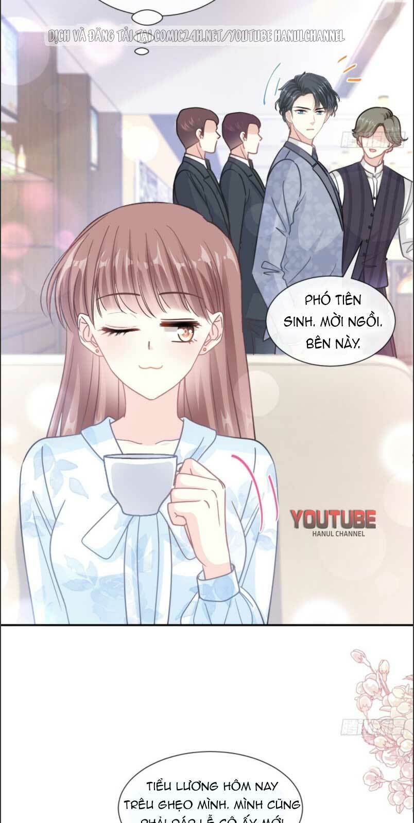 Trang 31