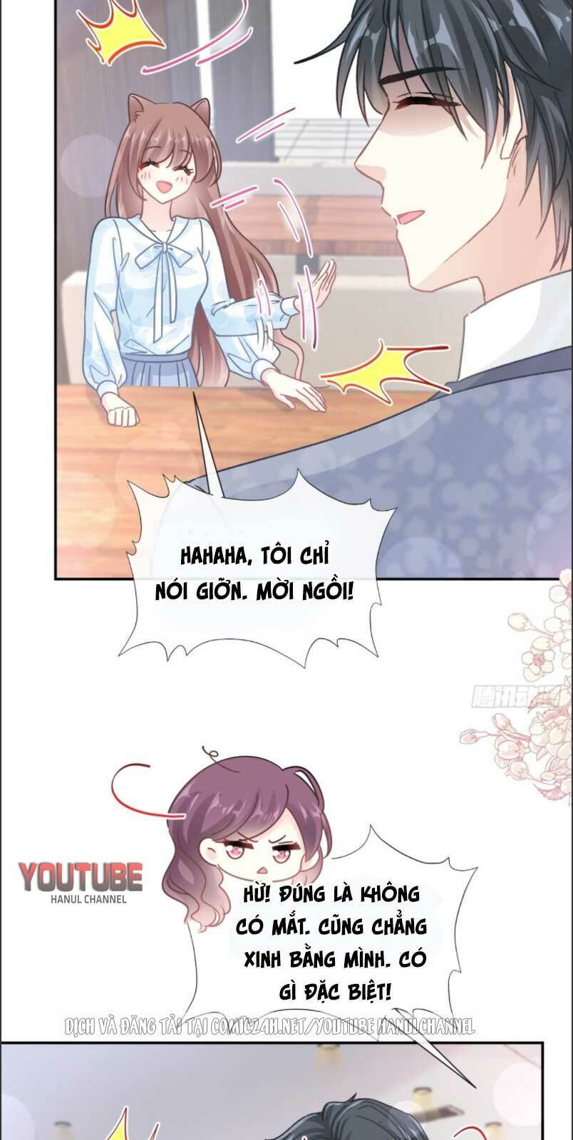 Trang 35