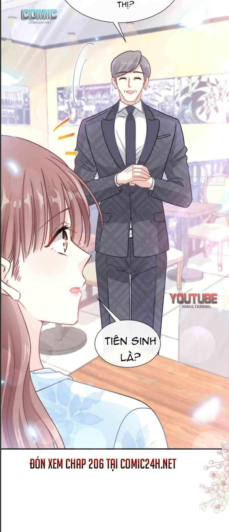 Trang 37