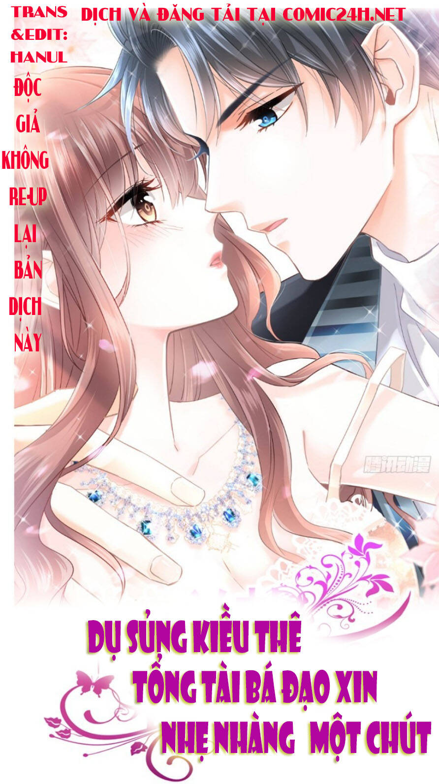 Chương 21.2 - Trang 1