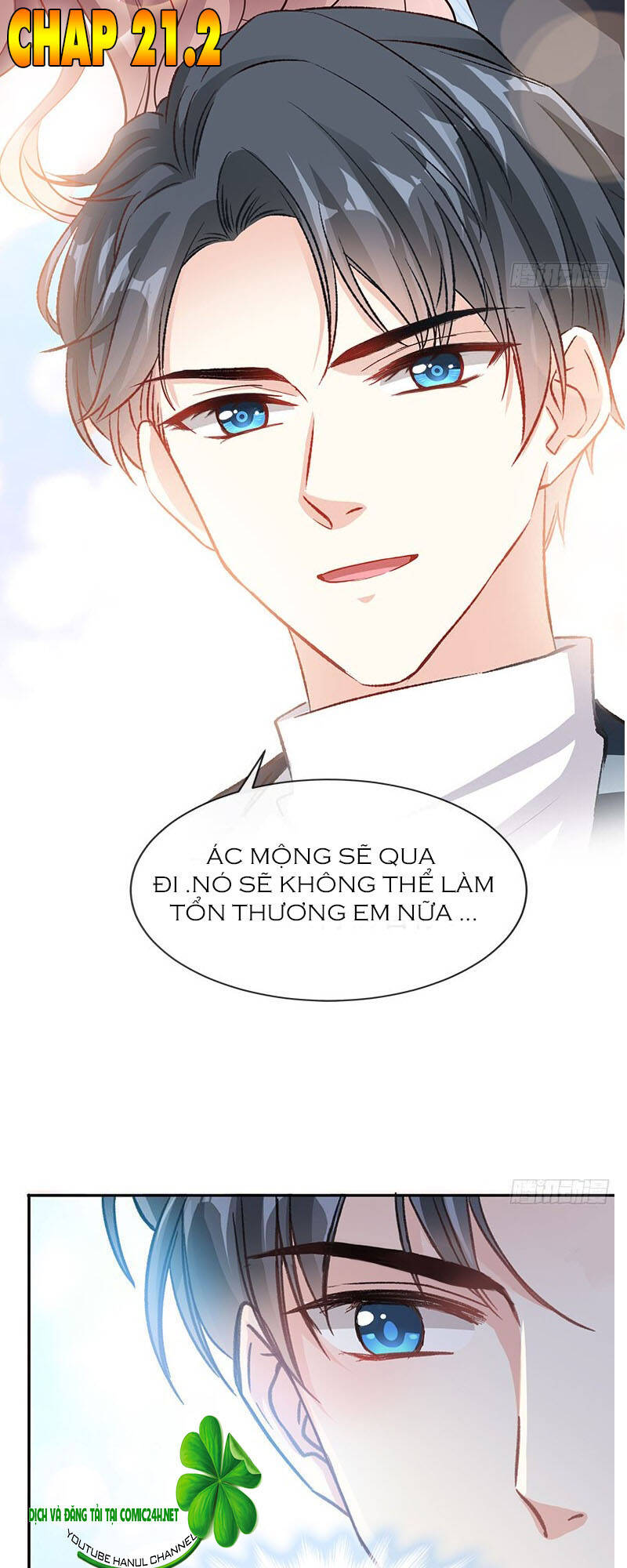 Chương 21.2 - Trang 2