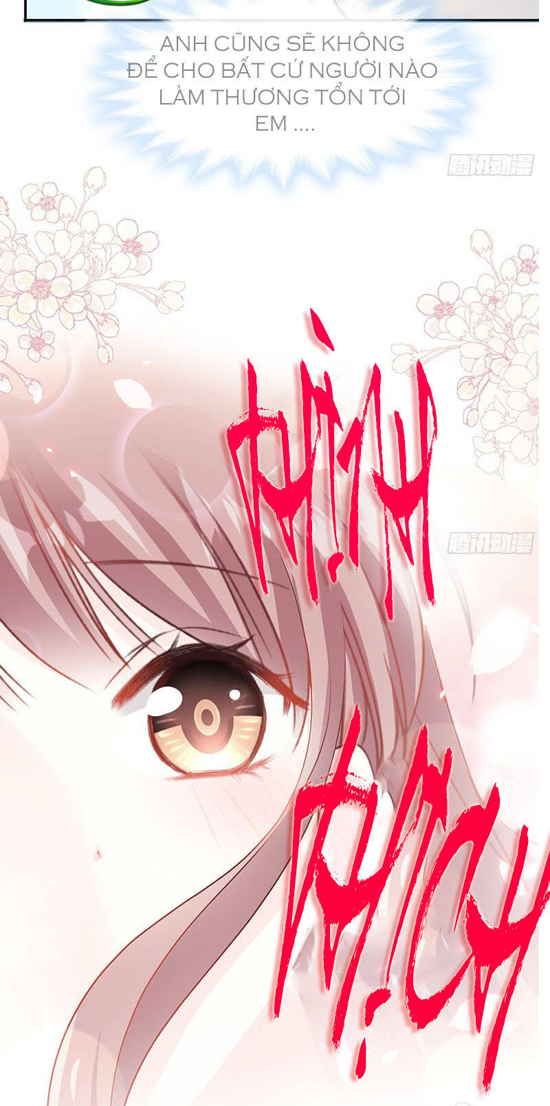 Chương 21.2 - Trang 3