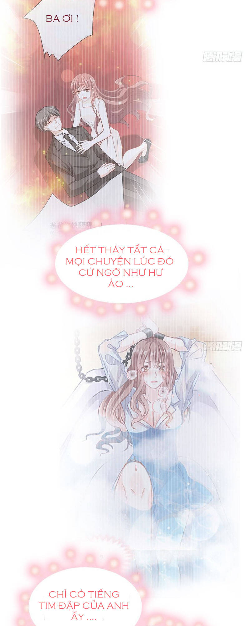 Chương 21.2 - Trang 8