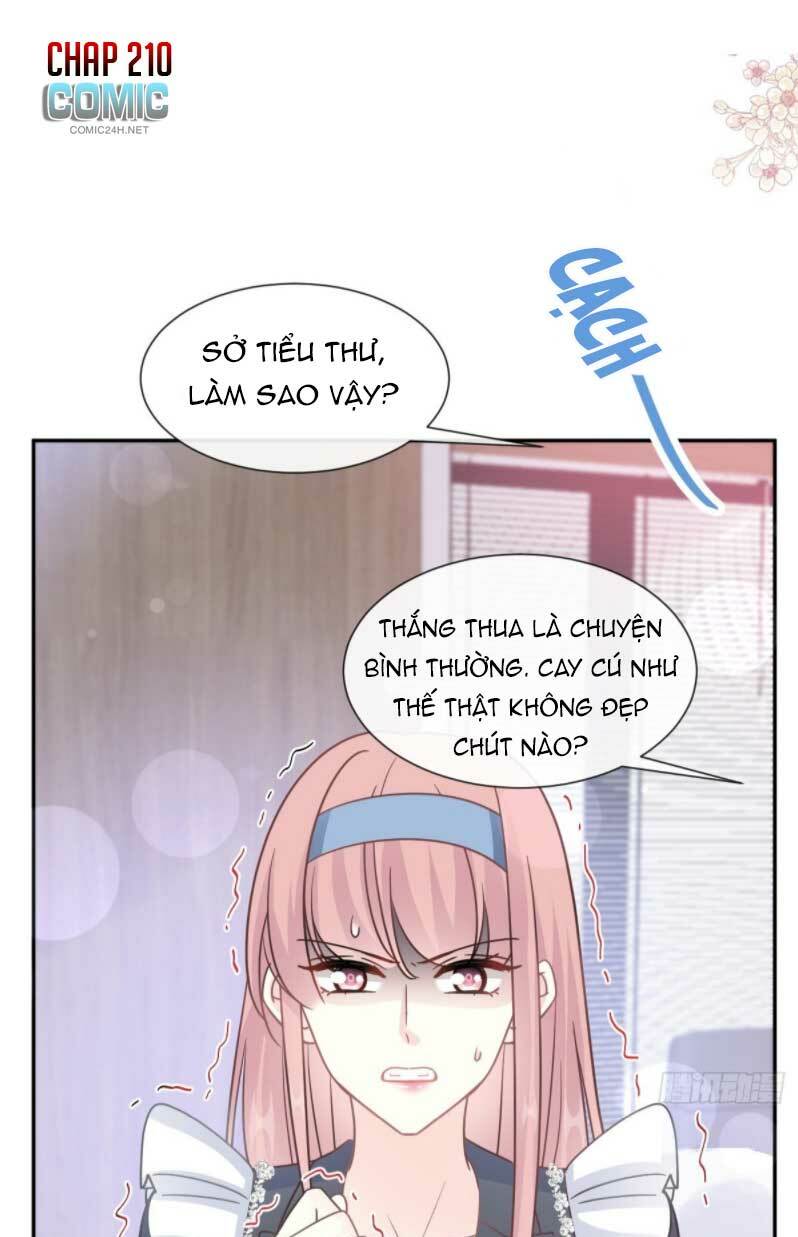 Chương 210 - Trang 2