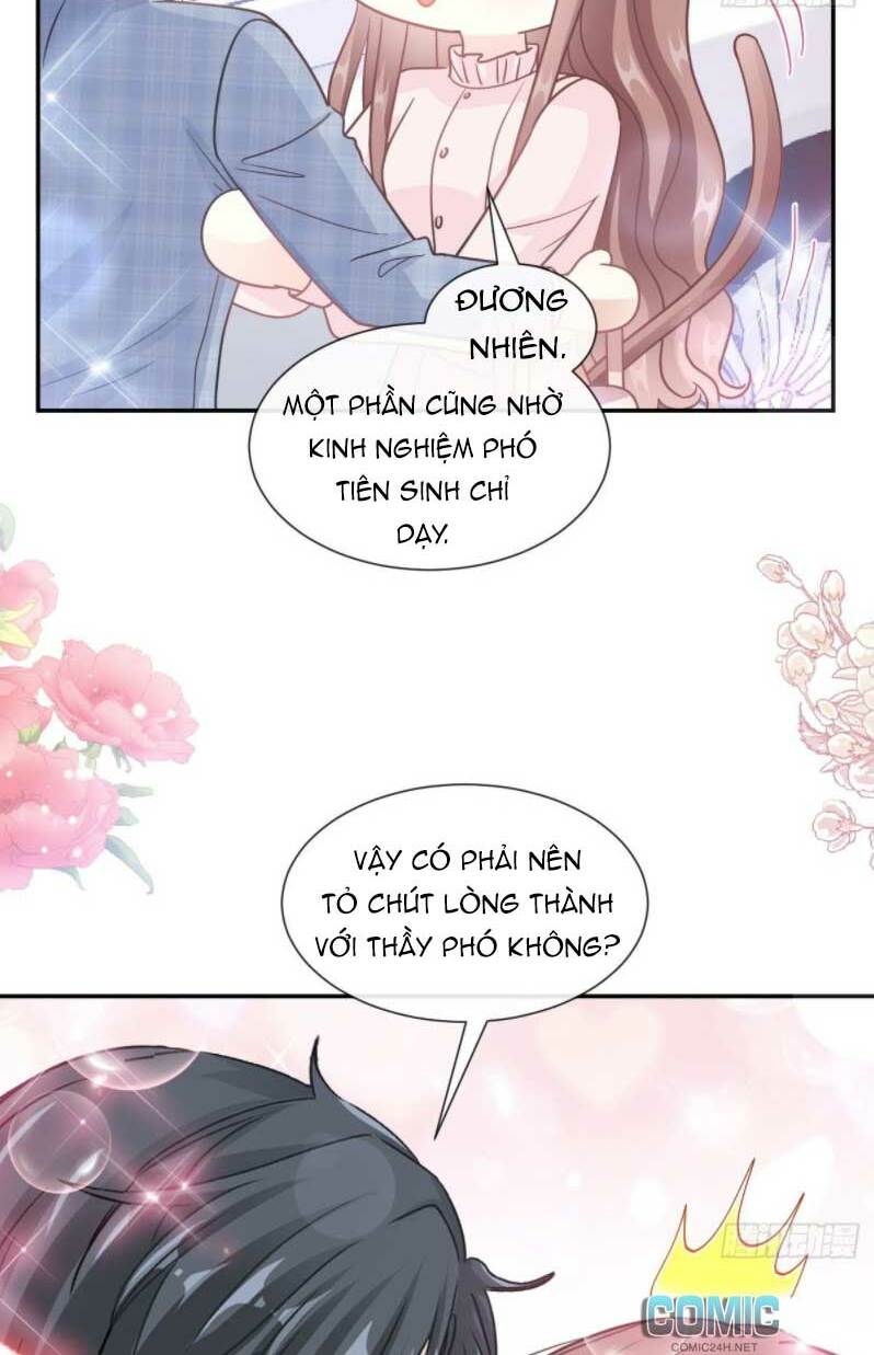 Chương 210 - Trang 11