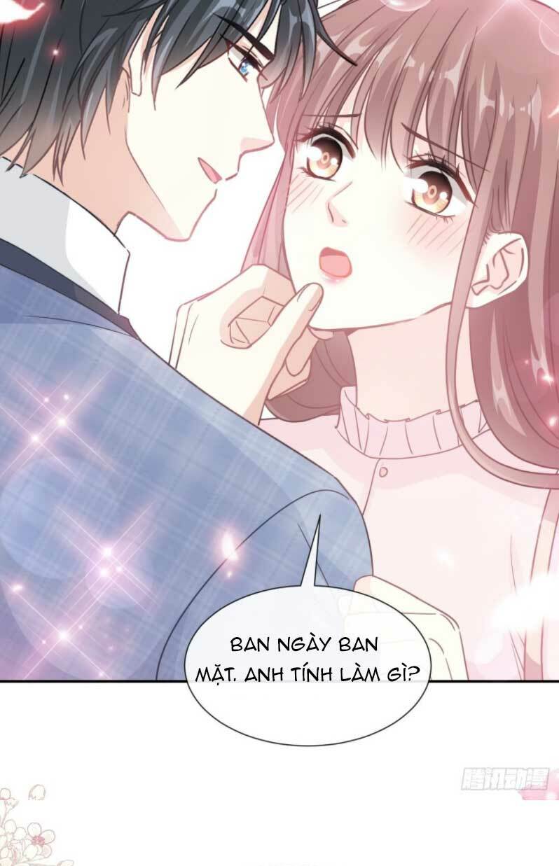Chương 210 - Trang 12