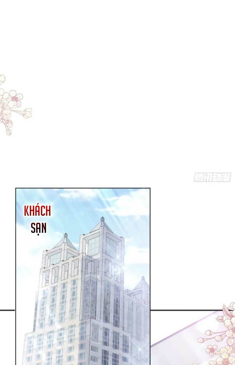 Chương 210 - Trang 15