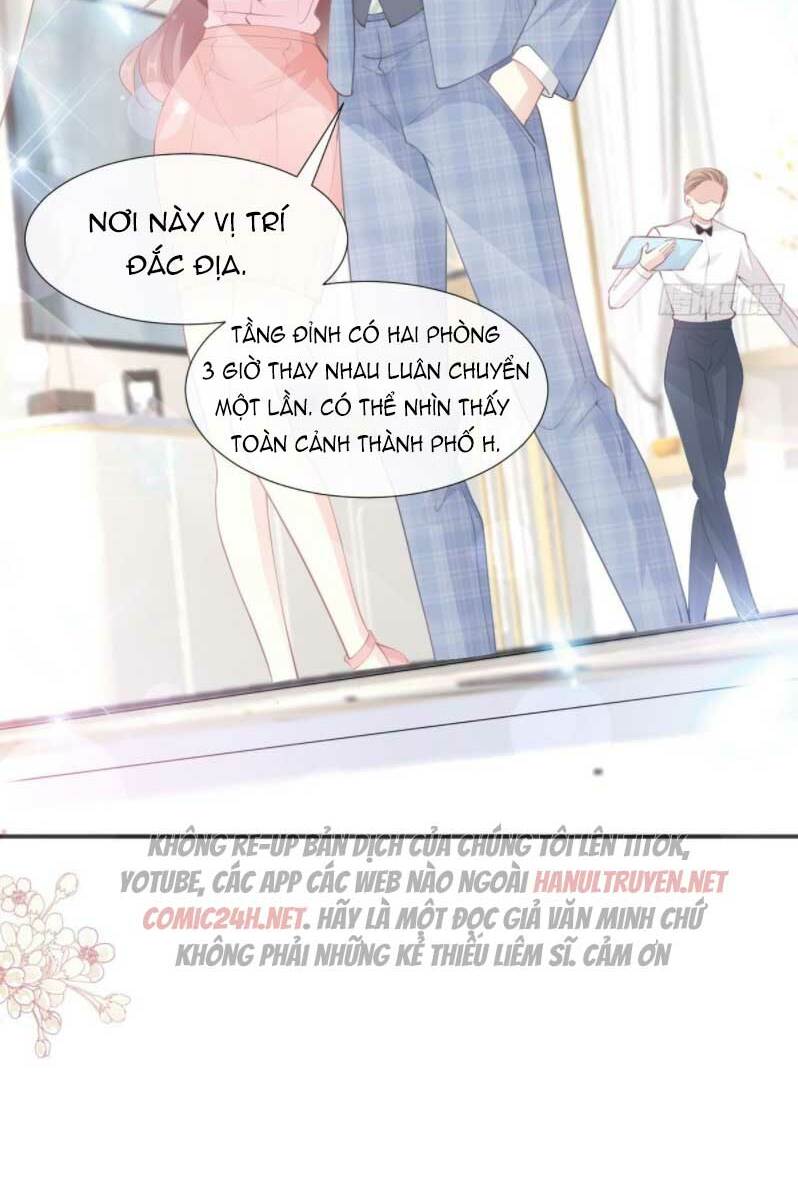 Chương 210 - Trang 17