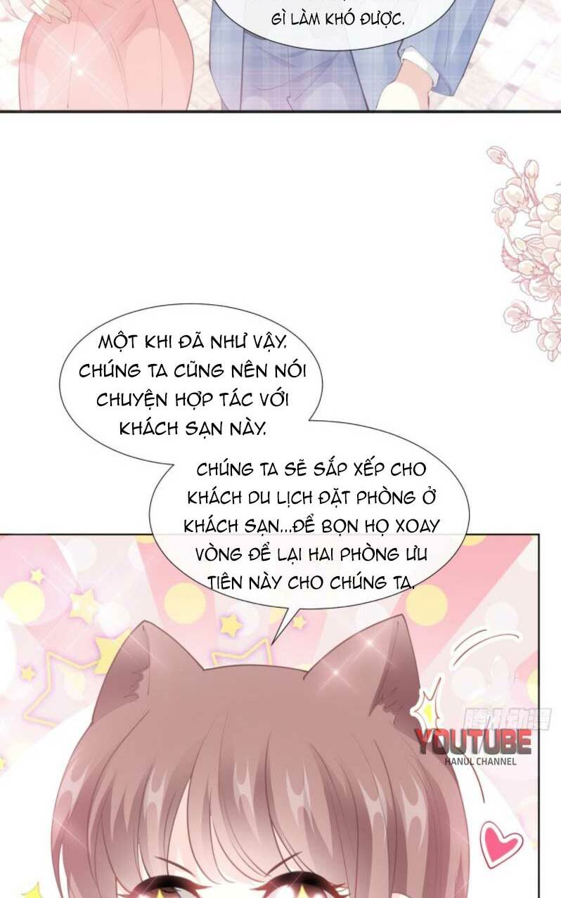 Chương 210 - Trang 19