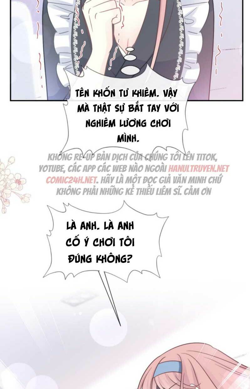 Chương 210 - Trang 3