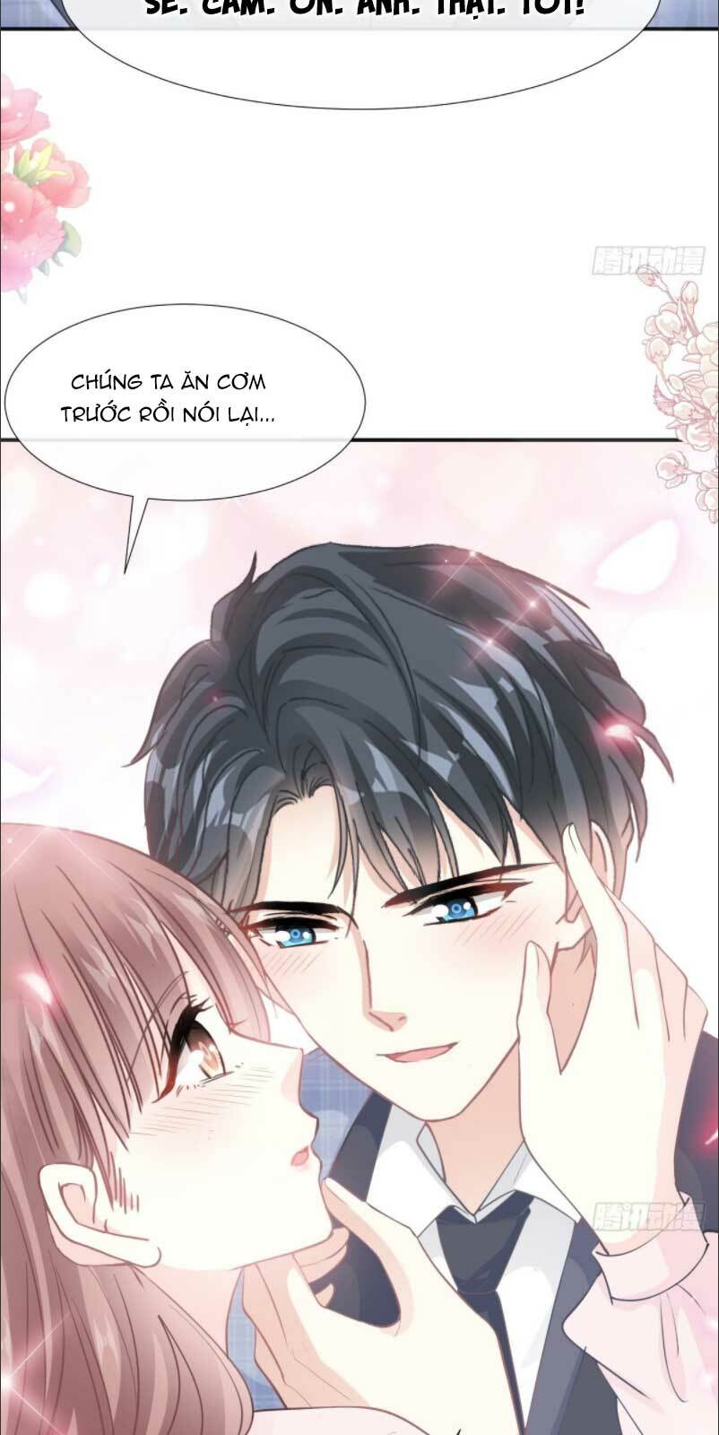 Chương 210 - Trang 25