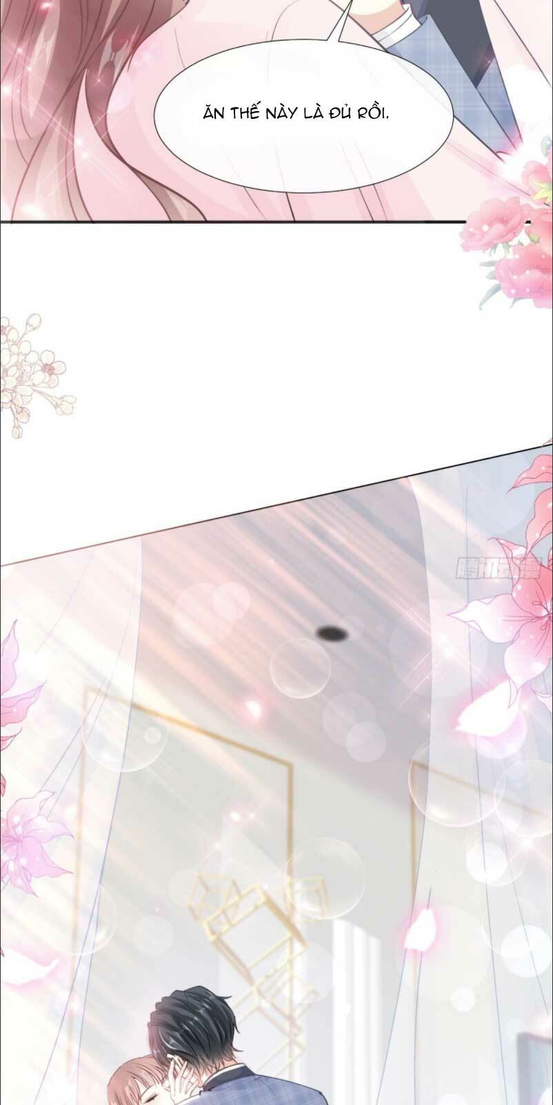 Chương 210 - Trang 26