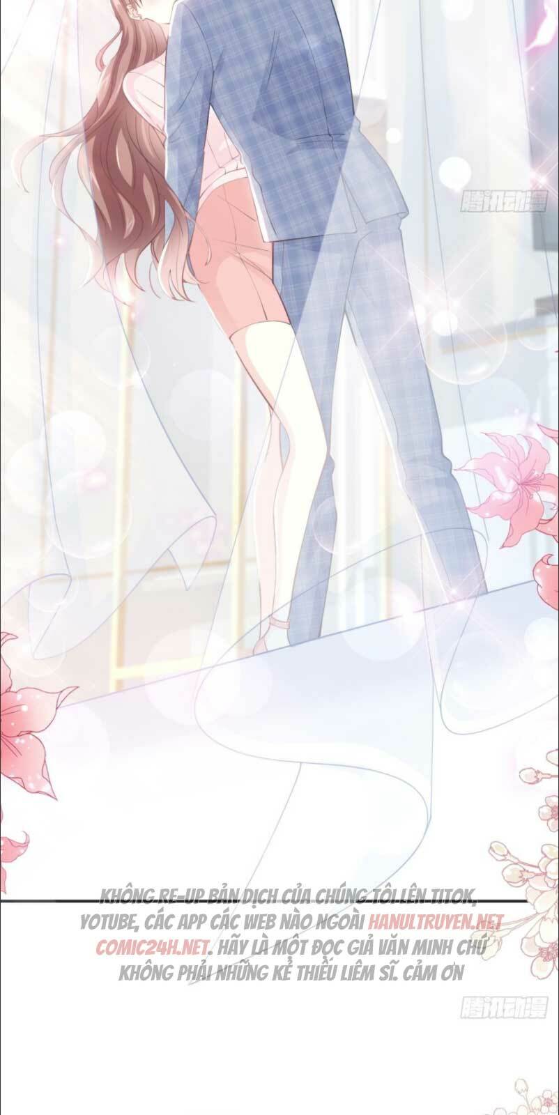Chương 210 - Trang 27