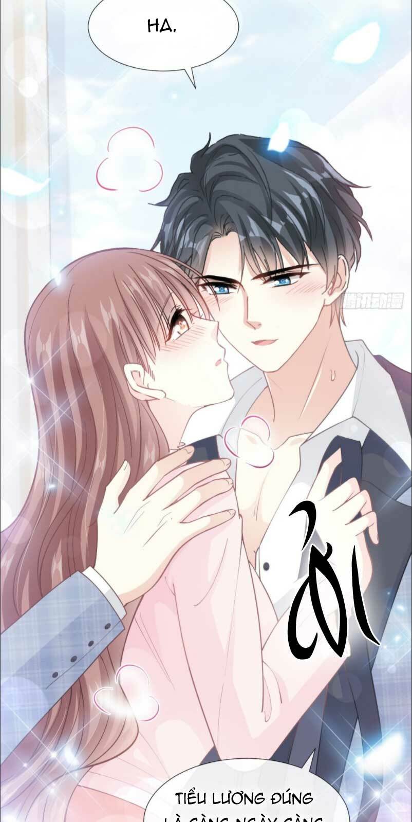 Chương 210 - Trang 32