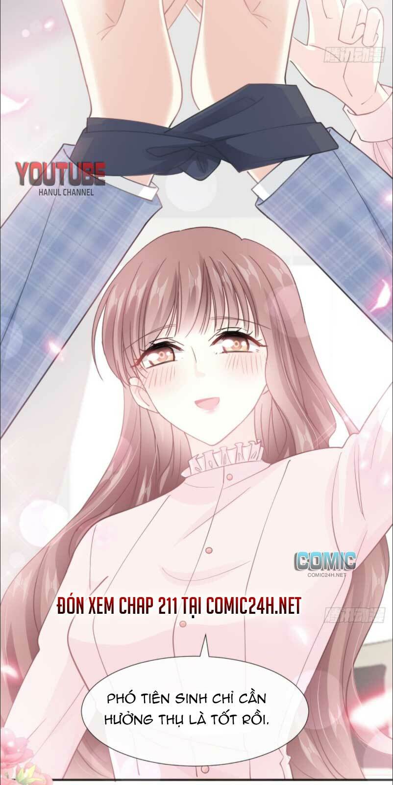 Chương 210 - Trang 37