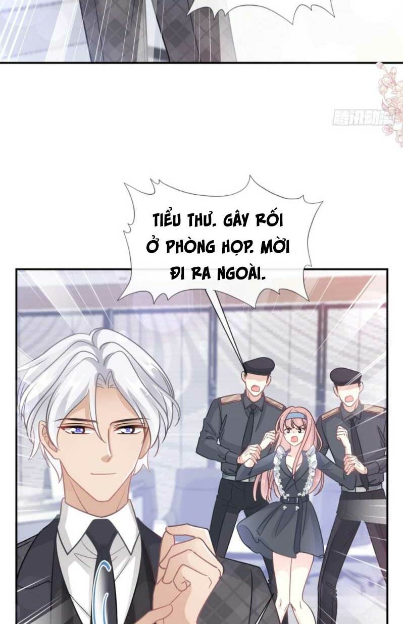 Chương 210 - Trang 5
