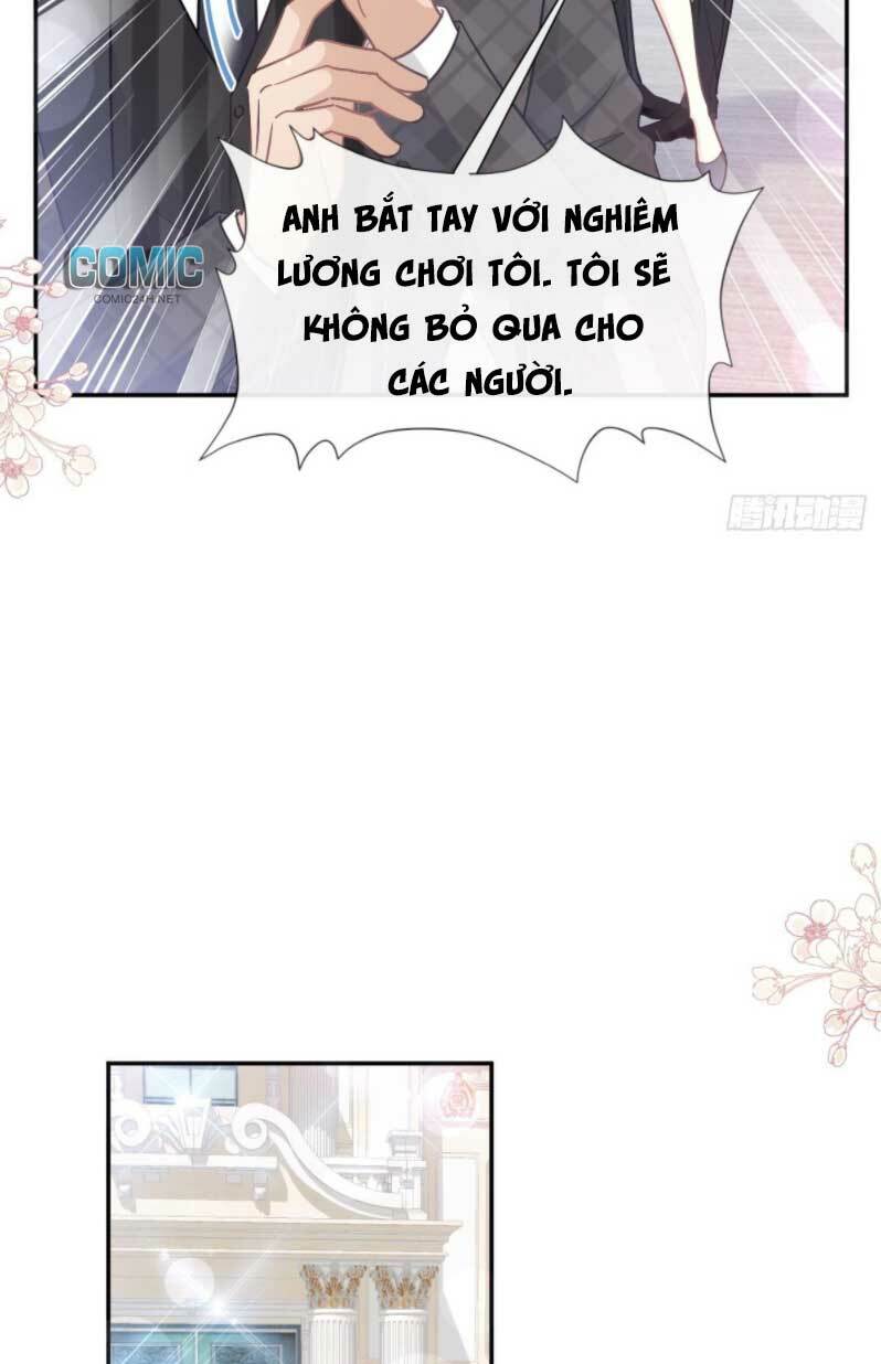 Chương 210 - Trang 6