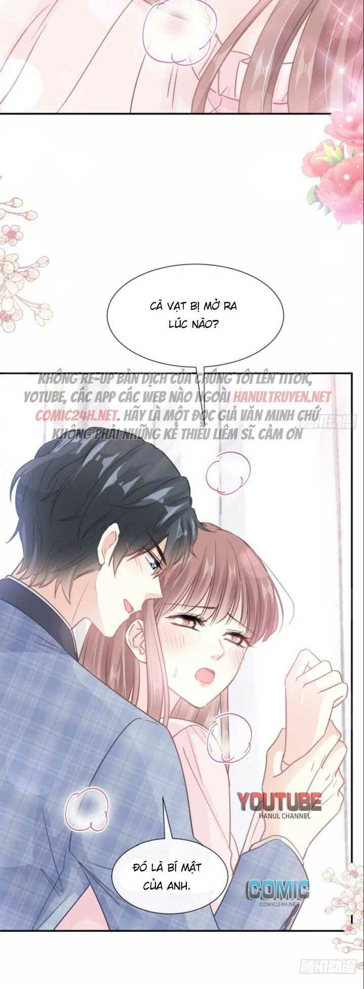 Chương 211 - Trang 13