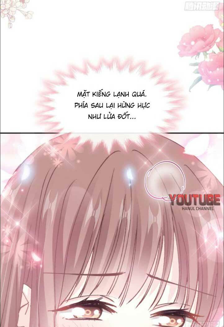 Chương 211 - Trang 18
