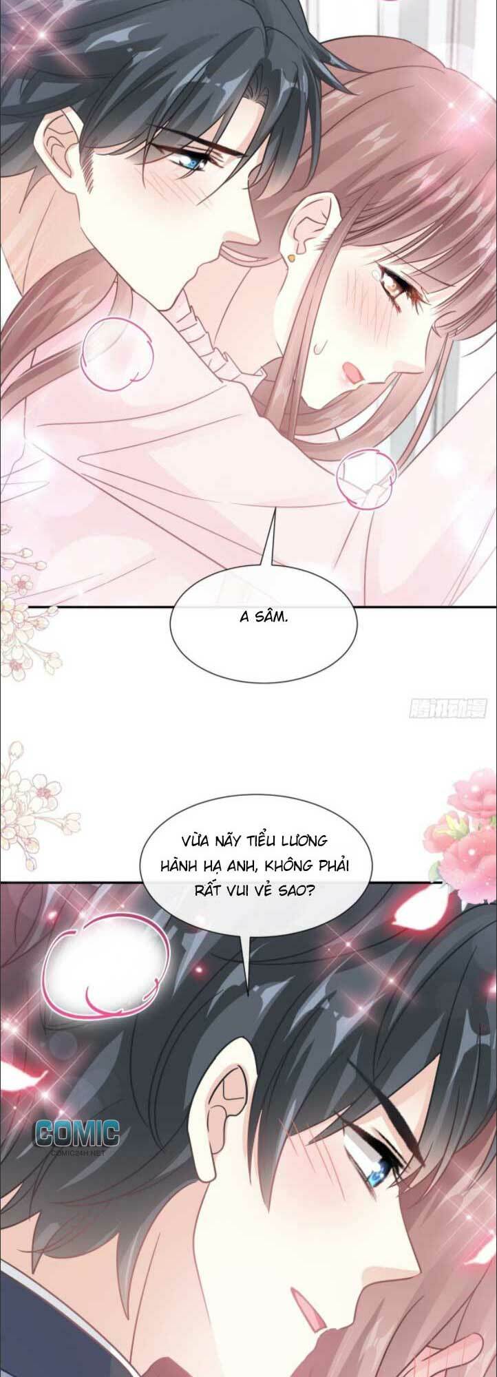 Chương 211 - Trang 20