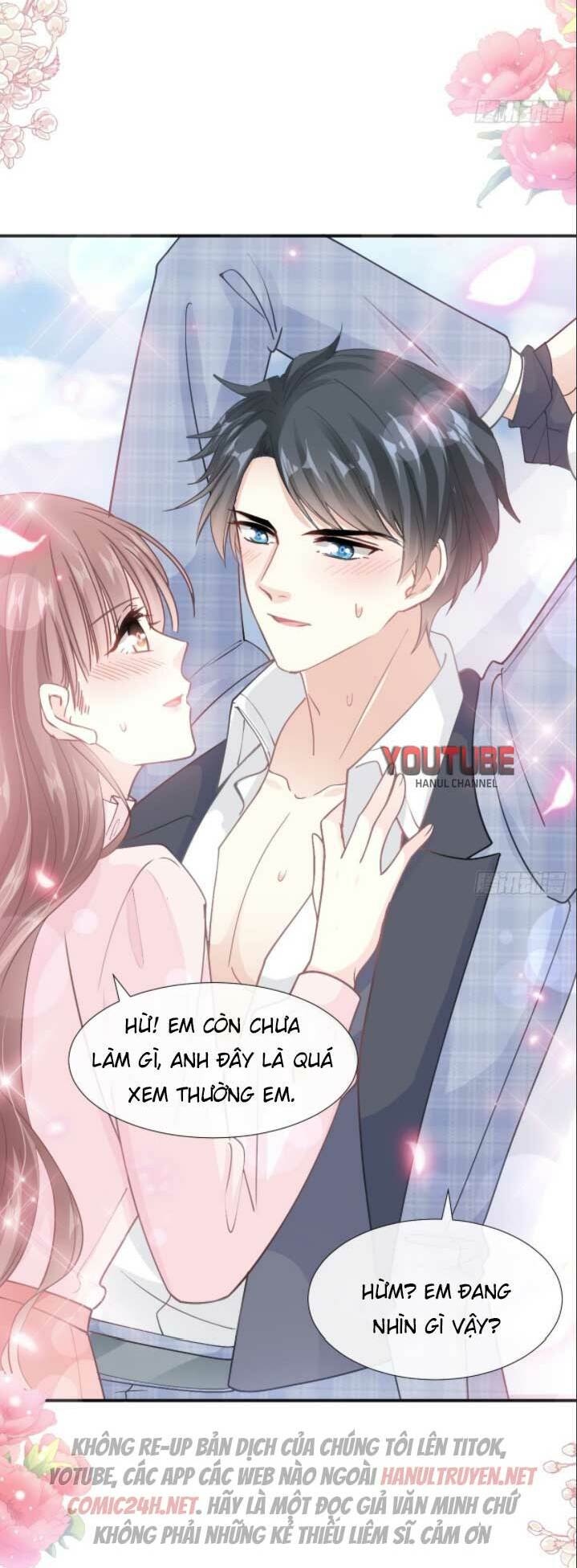 Chương 211 - Trang 3