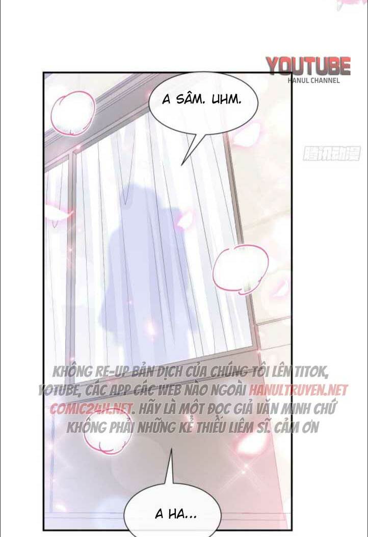 Chương 211 - Trang 25