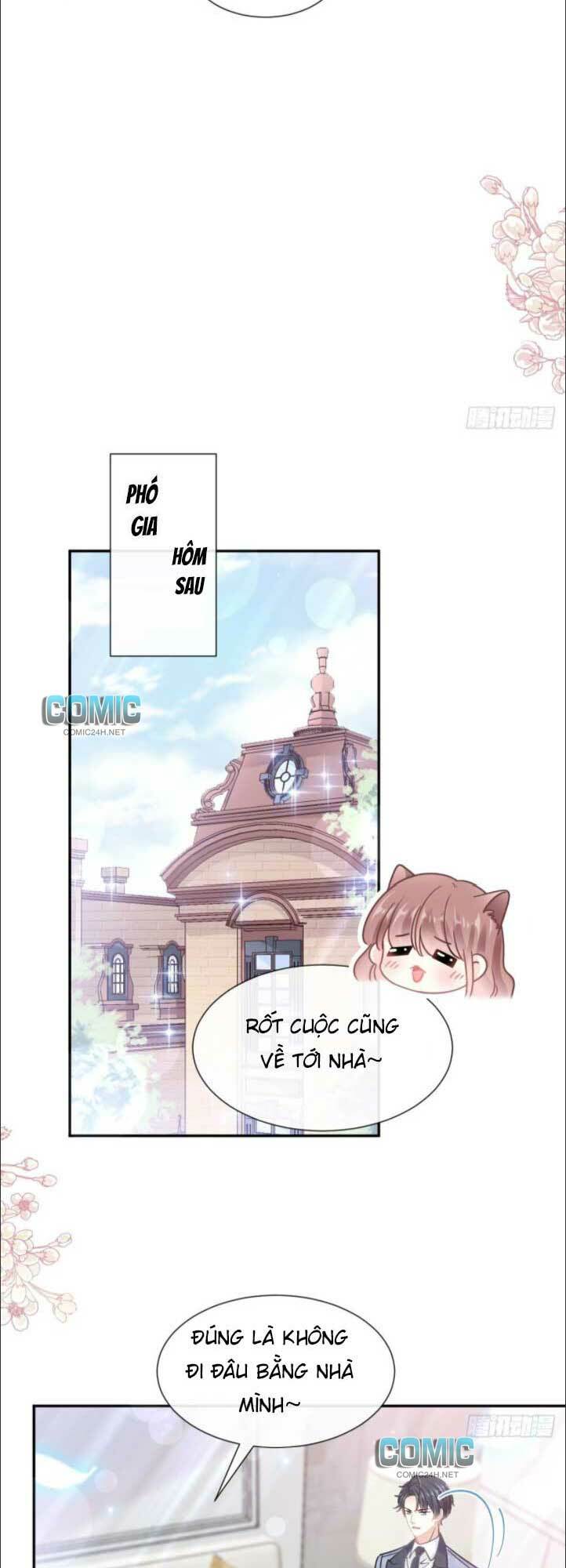 Chương 211 - Trang 26