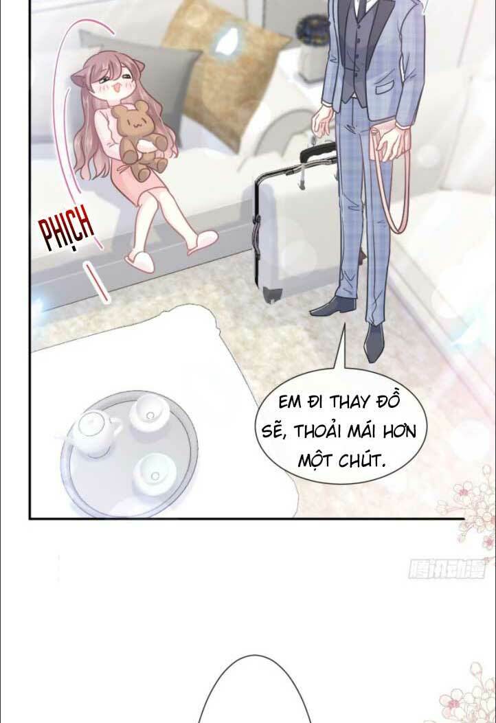Chương 211 - Trang 27