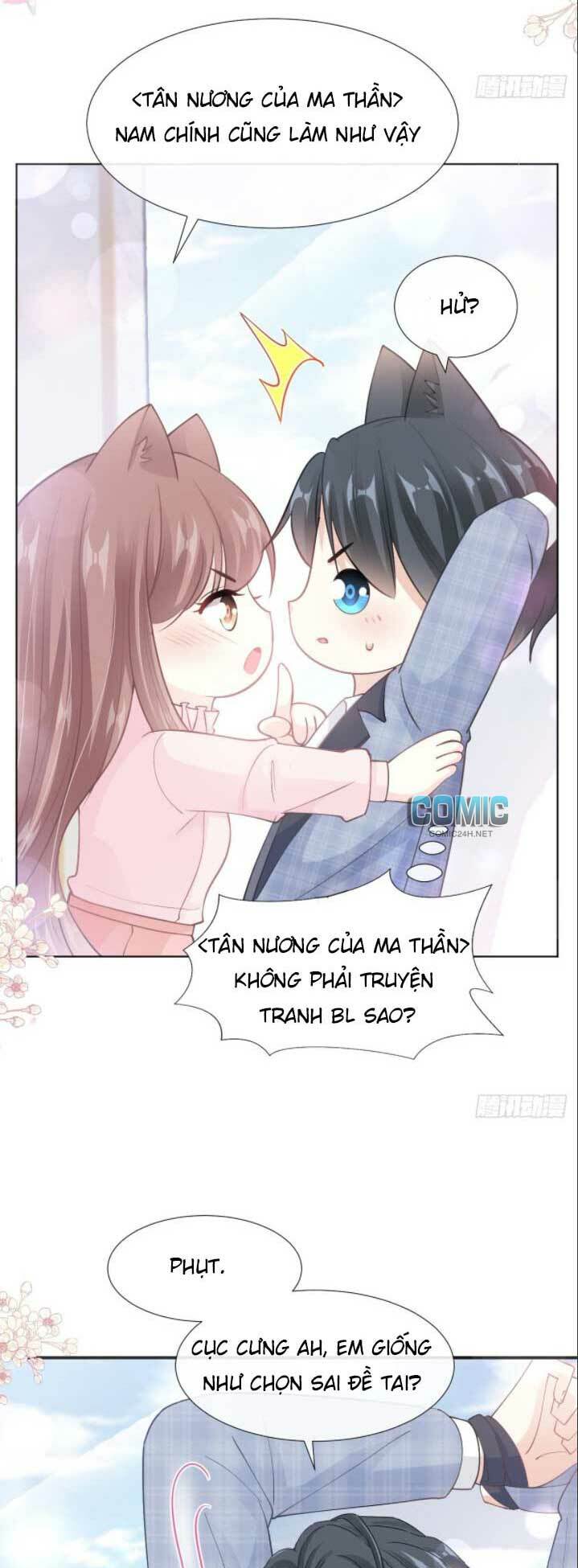 Chương 211 - Trang 4