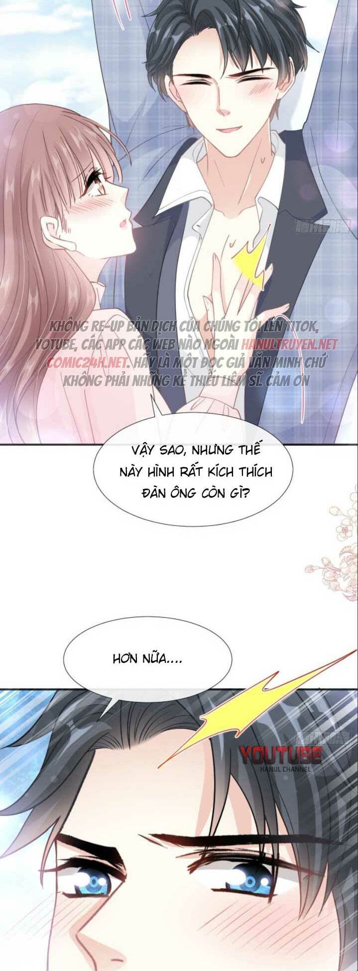 Chương 211 - Trang 5