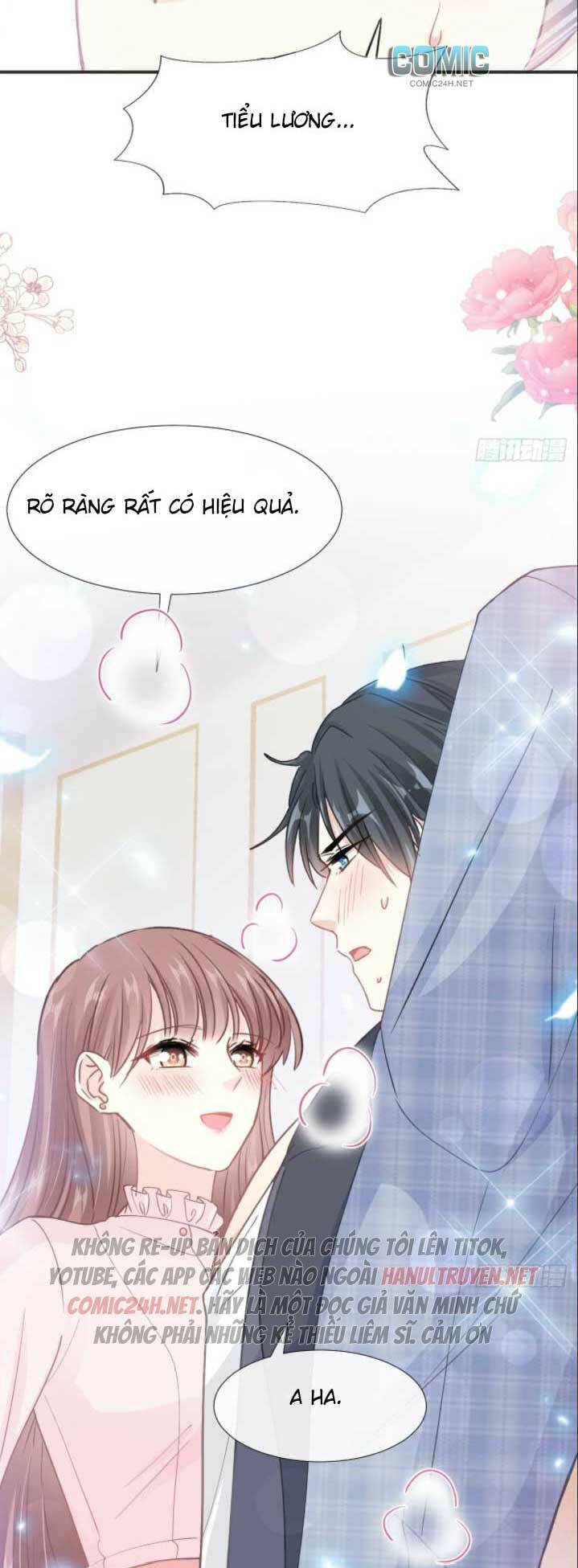 Chương 211 - Trang 6