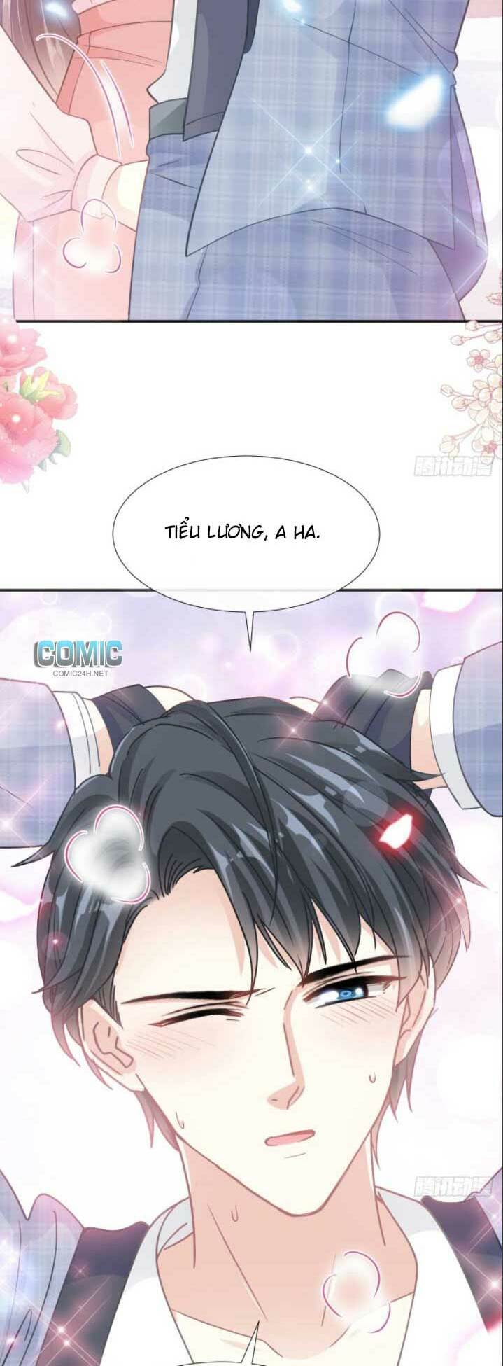 Chương 211 - Trang 7
