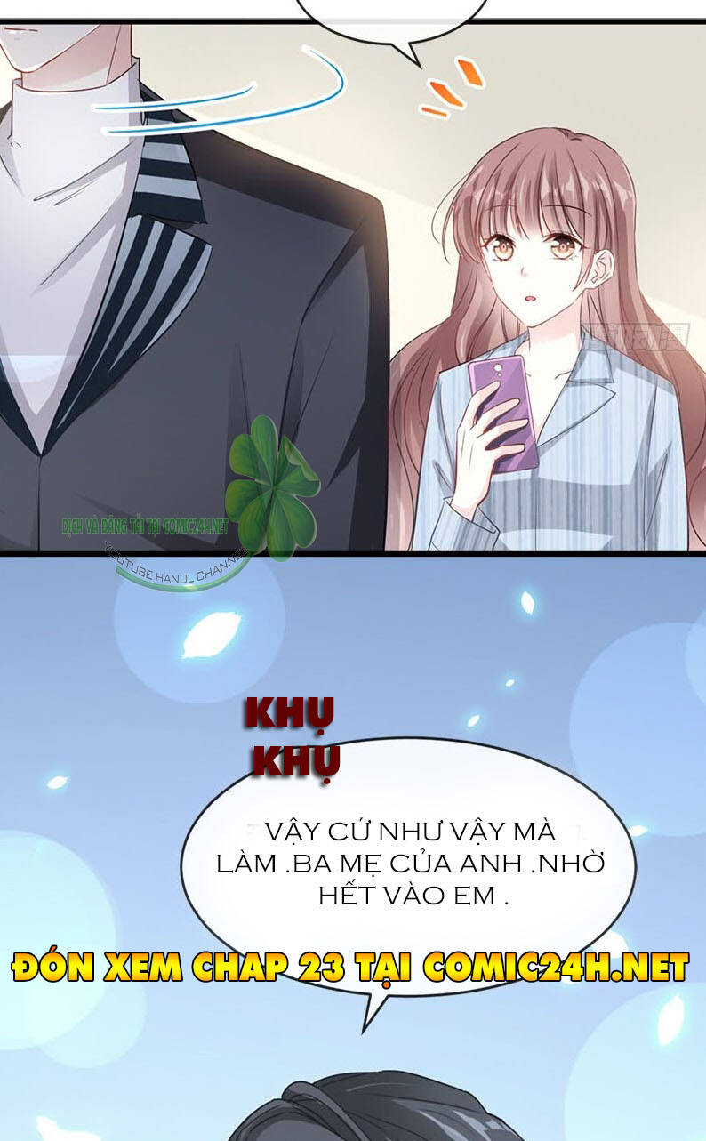 Trang 13