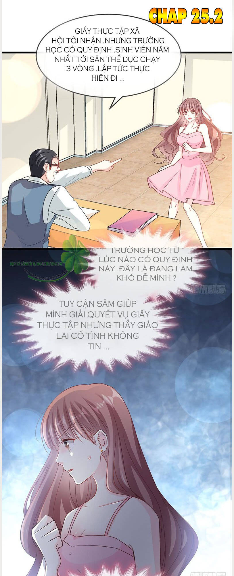 Trang 1
