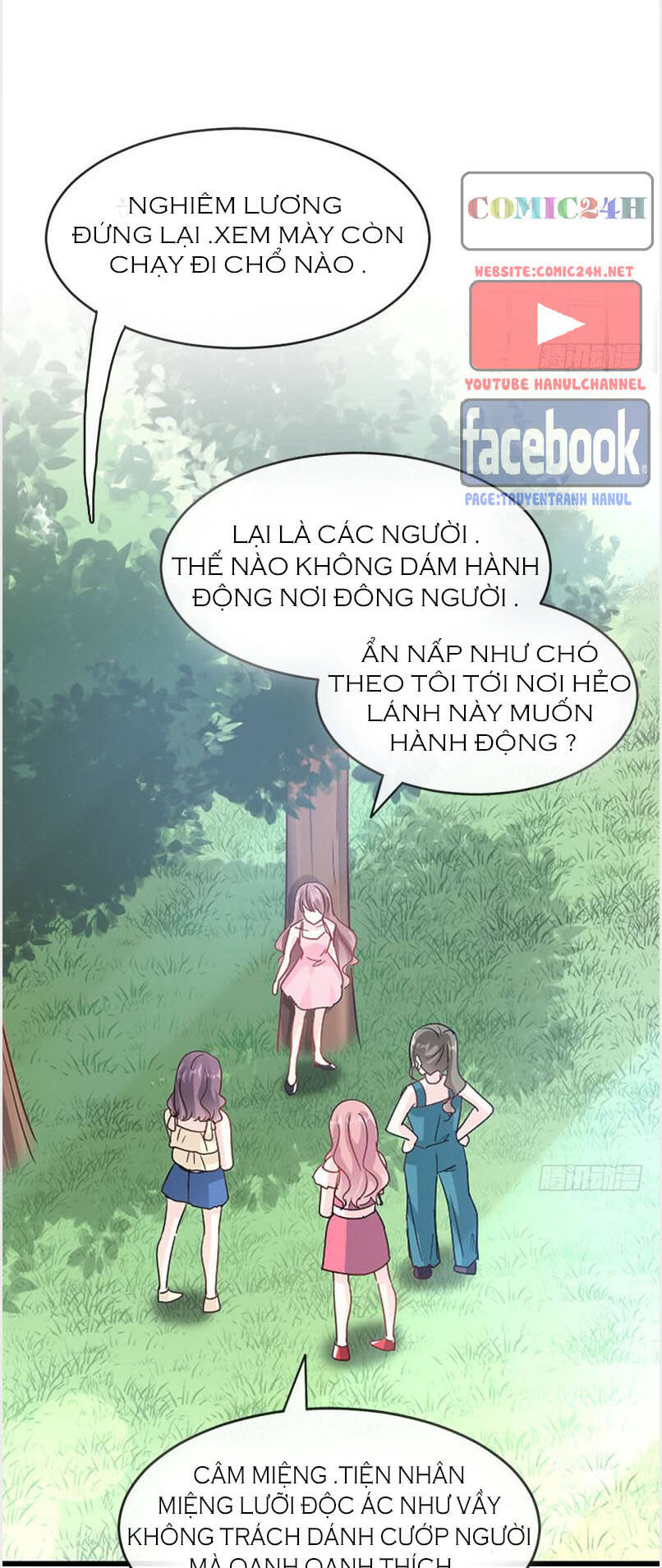 Trang 13