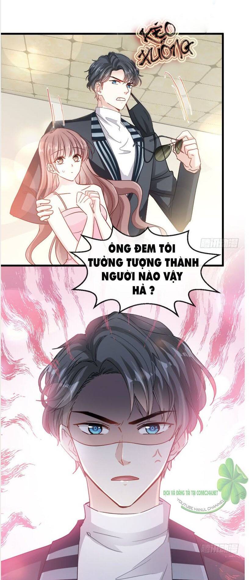 Trang 15