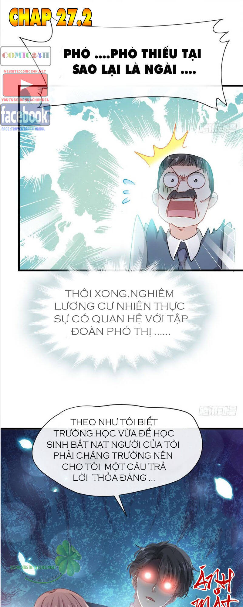 Chương 27.2 - Trang 2