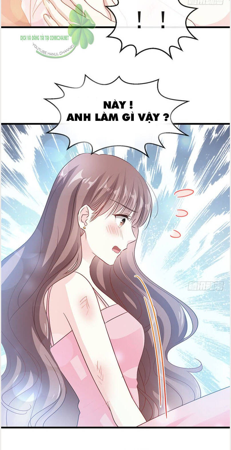 Chương 27.2 - Trang 11