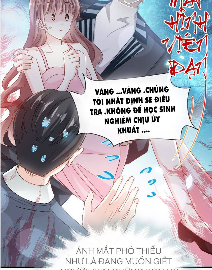 Chương 27.2 - Trang 3