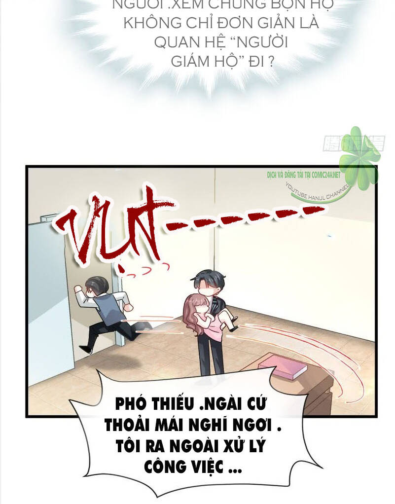 Chương 27.2 - Trang 4